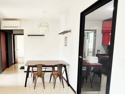 Blk 999B Buangkok Parkvista (Hougang), HDB 4 Rooms #517418671